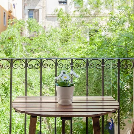 Luxury Bona * Girona