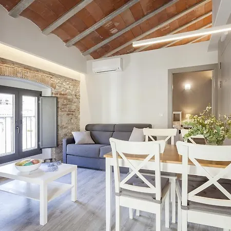 Luxury Bona